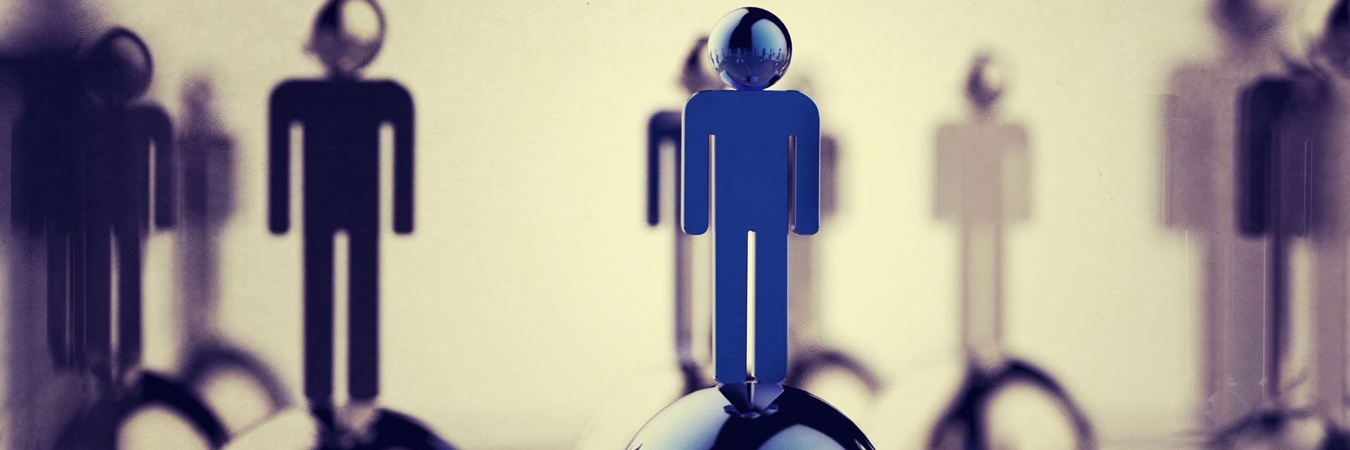 Recruitment Process Design and Delivery
